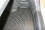 HONDA Civic 4D 2012- SED pagasimatt, EXP-NLC-18-27-B10 (3)